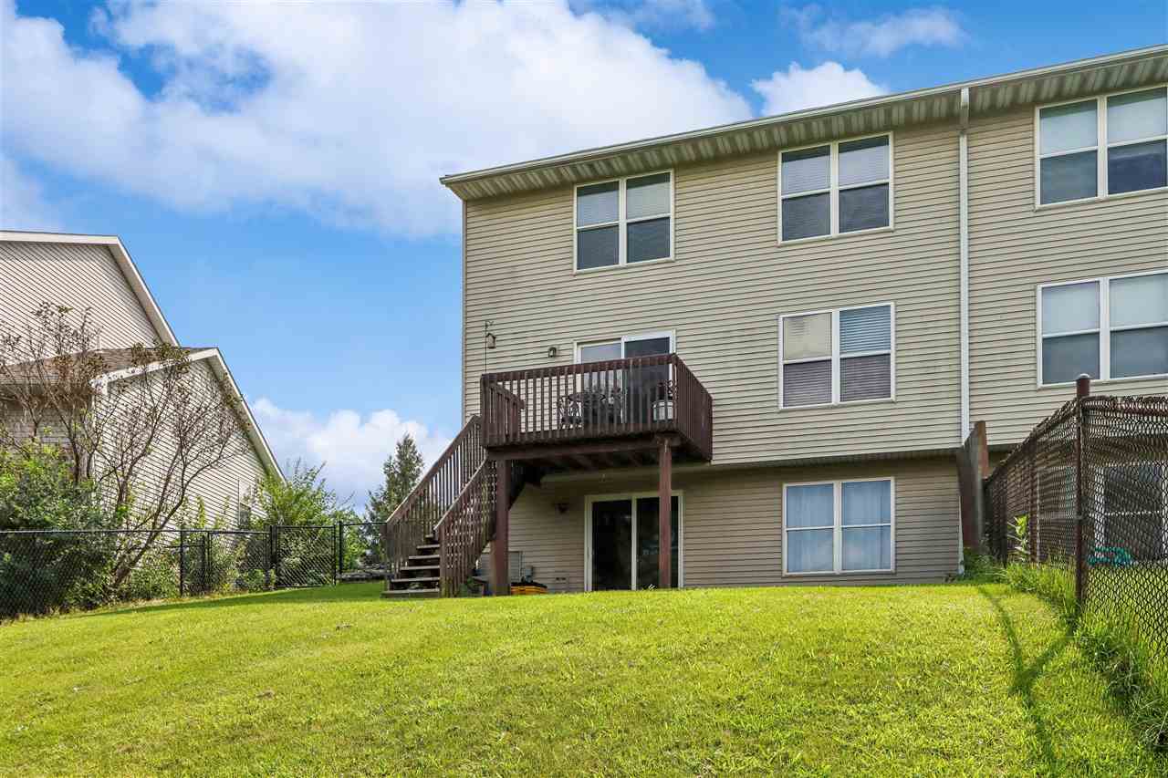 2271 Holiday Road Coralville IA 52241