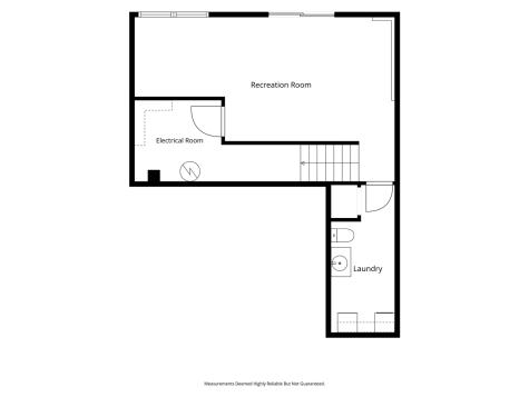 2271 Holiday Road Coralville IA 52241