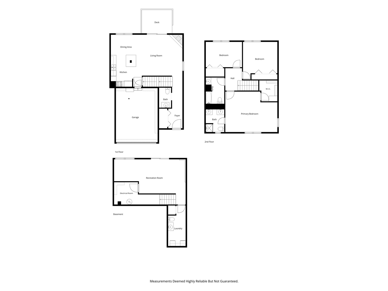 2271 Holiday Road Coralville IA 52241