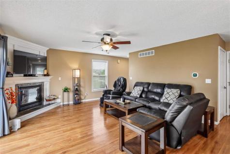 2271 Holiday Road Coralville IA 52241