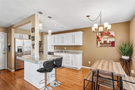 2271 Holiday Road Coralville IA 52241