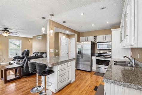 2271 Holiday Road Coralville IA 52241