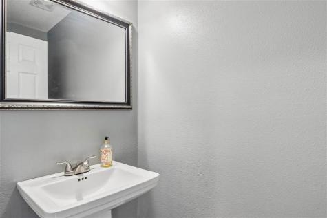 2271 Holiday Road Coralville IA 52241