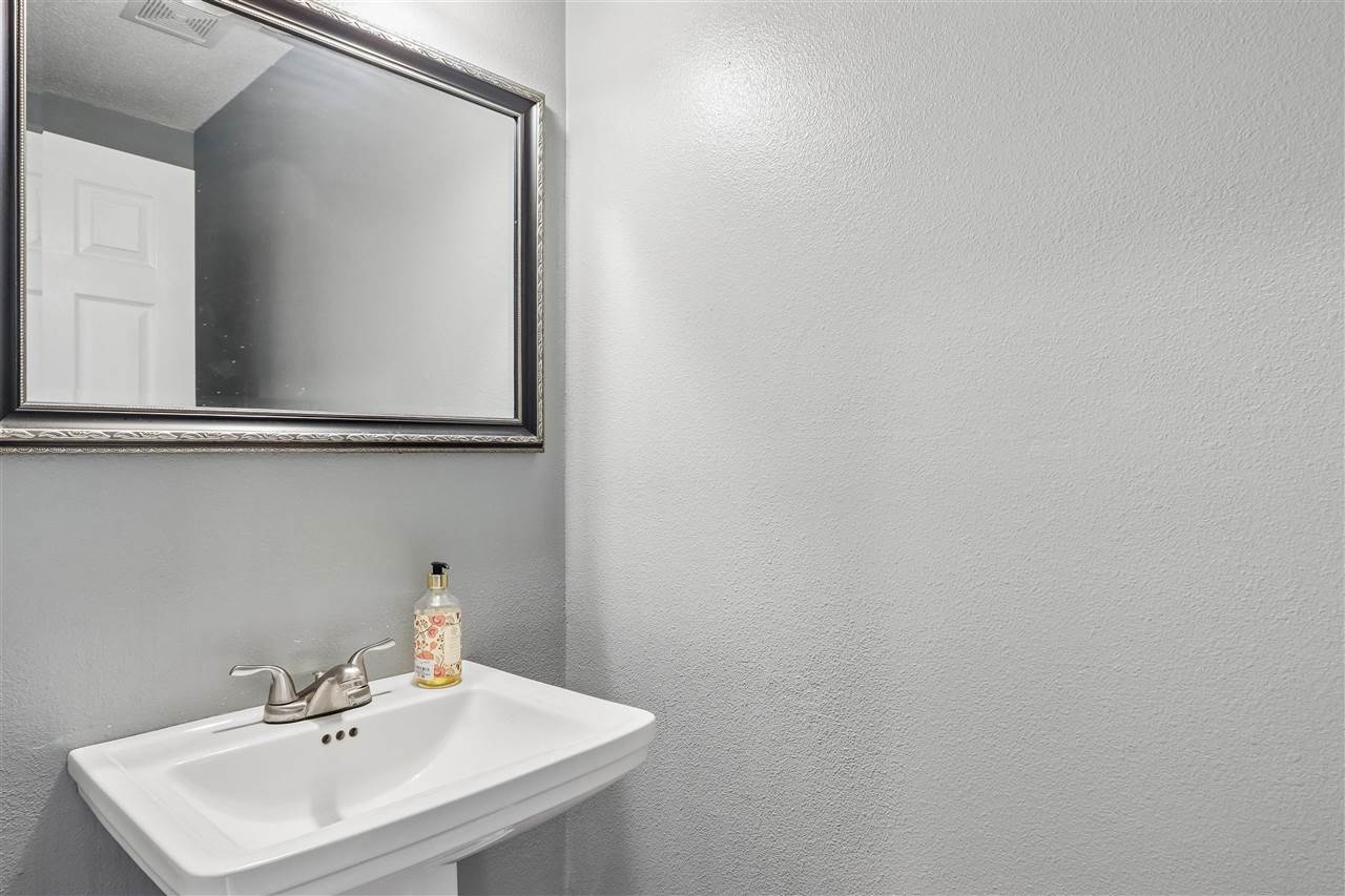 2271 Holiday Road Coralville IA 52241