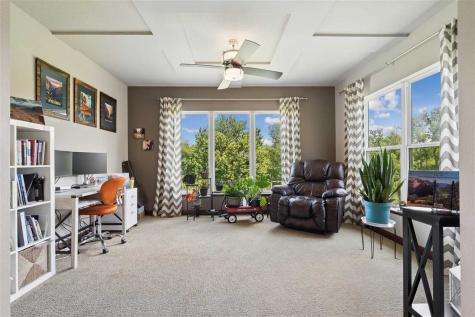 4807 Hay Field Court SW Cedar Rapids IA 52404