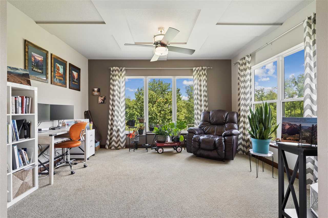 4807 Hay Field Court SW Cedar Rapids IA 52404