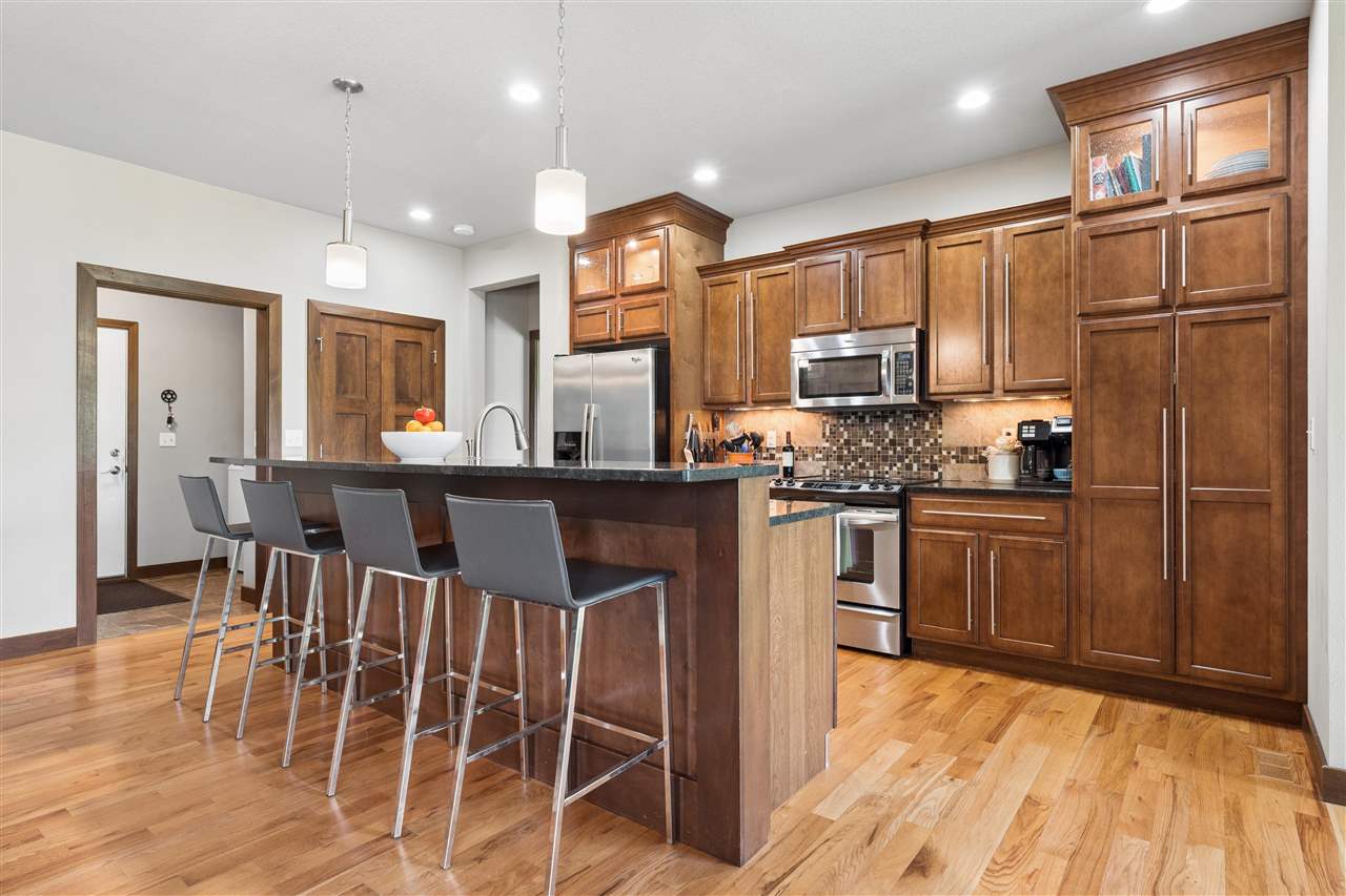 4807 Hay Field Court SW Cedar Rapids IA 52404
