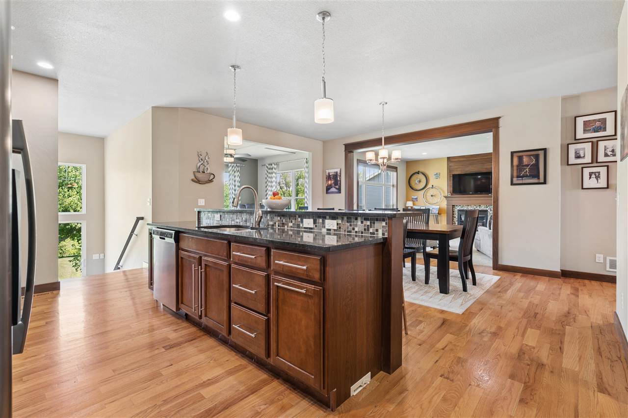 4807 Hay Field Court SW Cedar Rapids IA 52404