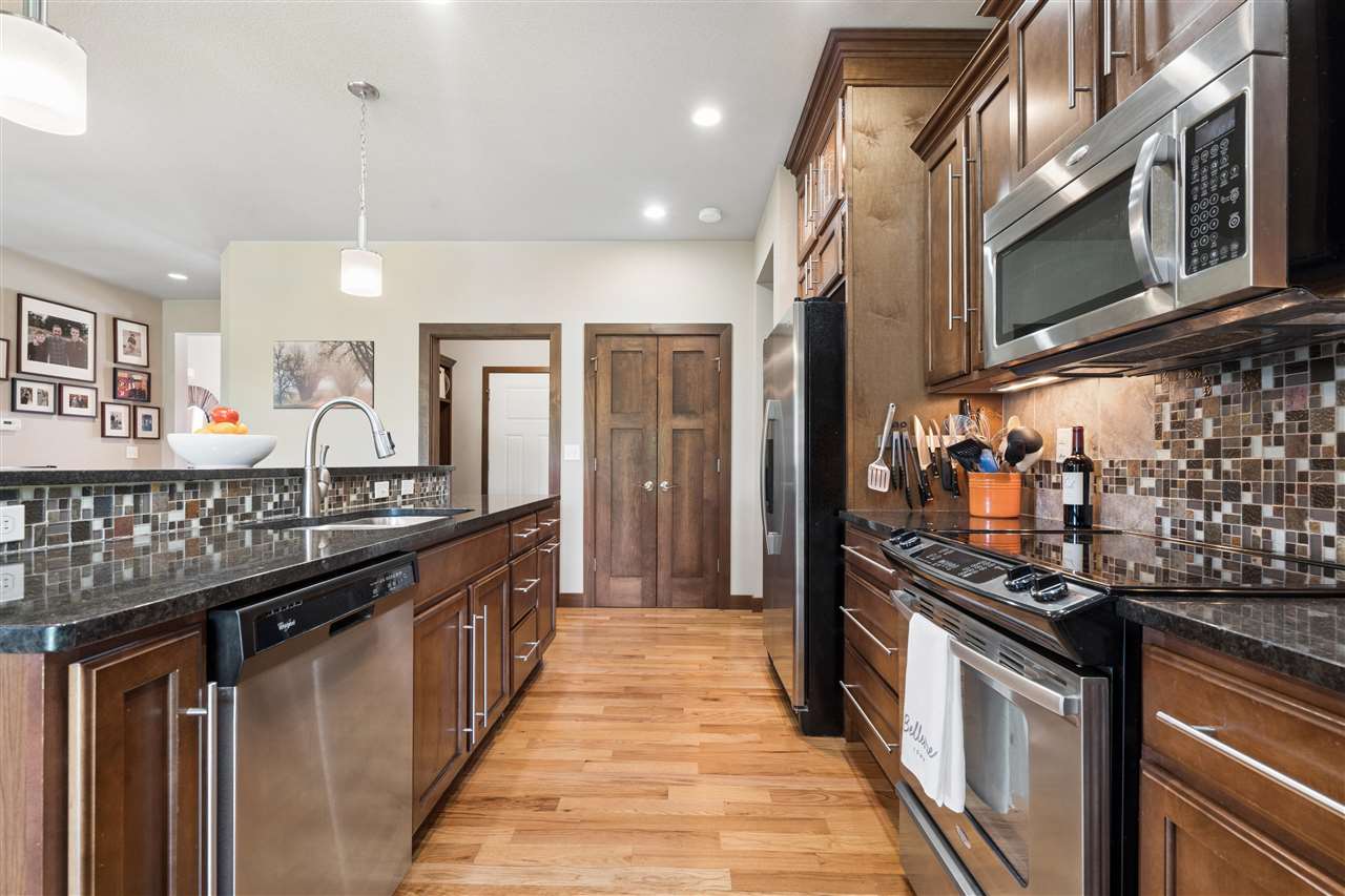 4807 Hay Field Court SW Cedar Rapids IA 52404