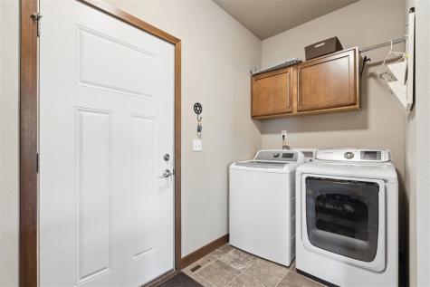 4807 Hay Field Court SW Cedar Rapids IA 52404