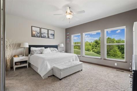 4807 Hay Field Court SW Cedar Rapids IA 52404
