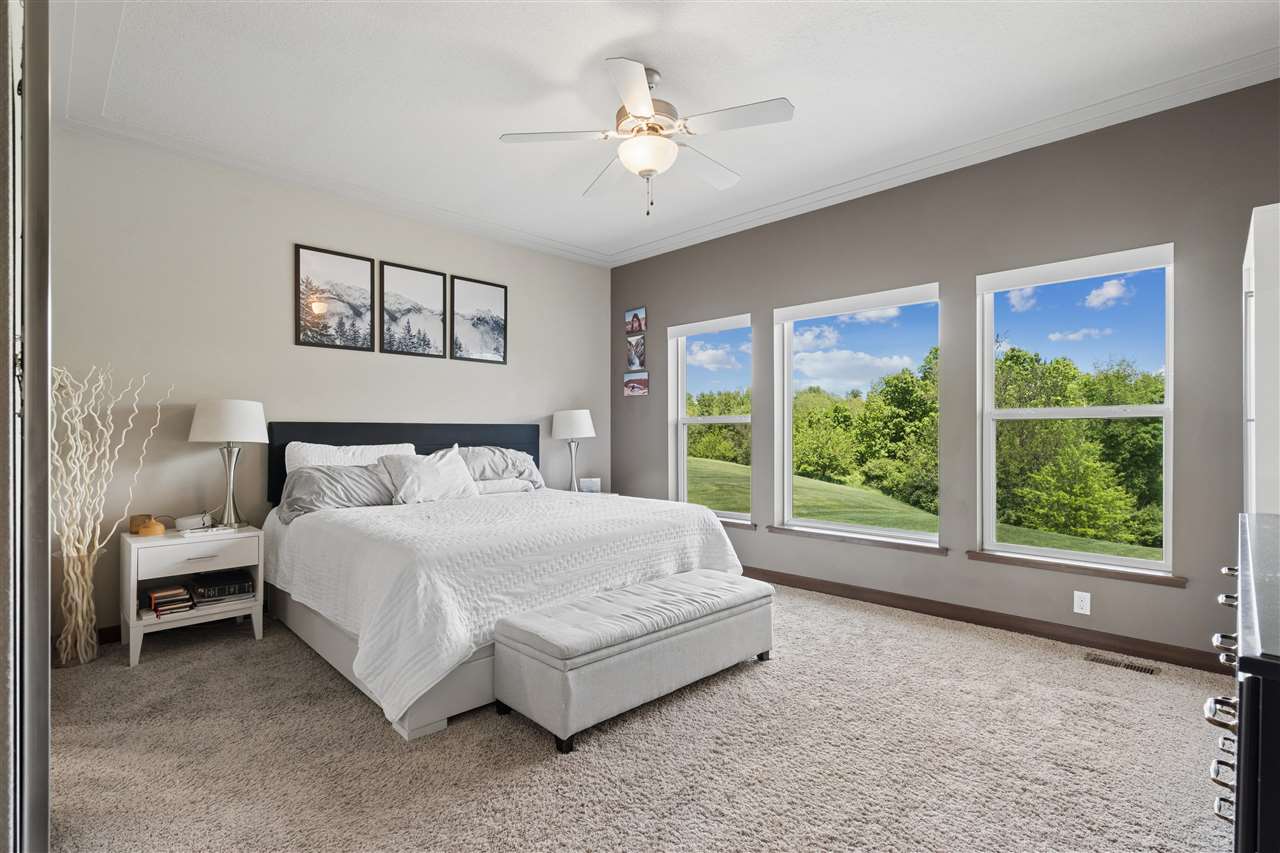 4807 Hay Field Court SW Cedar Rapids IA 52404