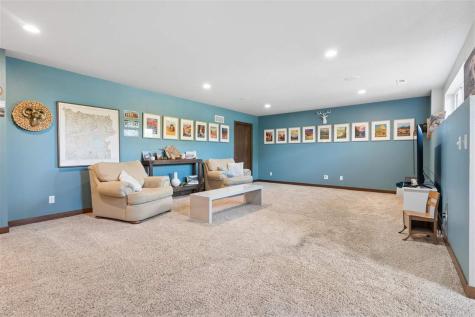 4807 Hay Field Court SW Cedar Rapids IA 52404