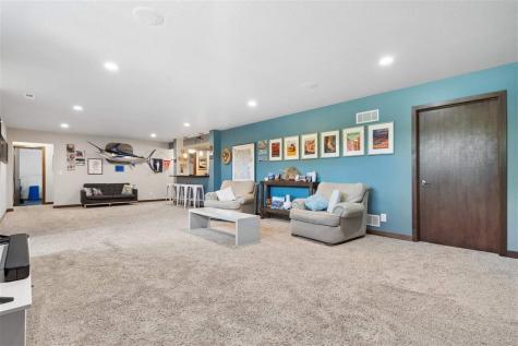 4807 Hay Field Court SW Cedar Rapids IA 52404