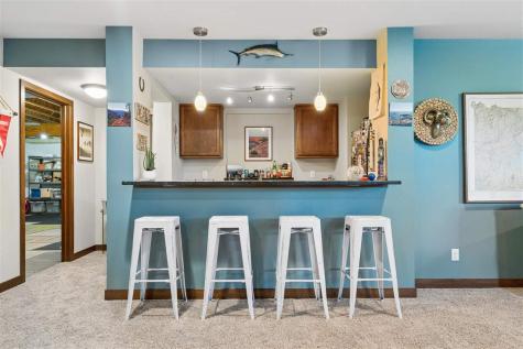 4807 Hay Field Court SW Cedar Rapids IA 52404