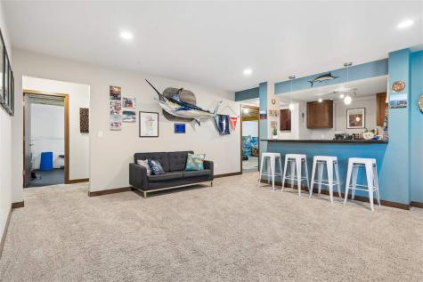 4807 Hay Field Court SW Cedar Rapids IA 52404