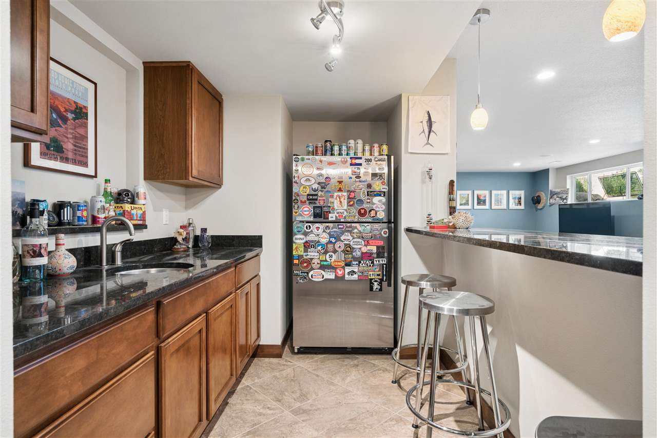 4807 Hay Field Court SW Cedar Rapids IA 52404