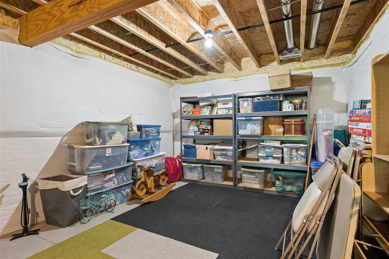 4807 Hay Field Court SW Cedar Rapids IA 52404