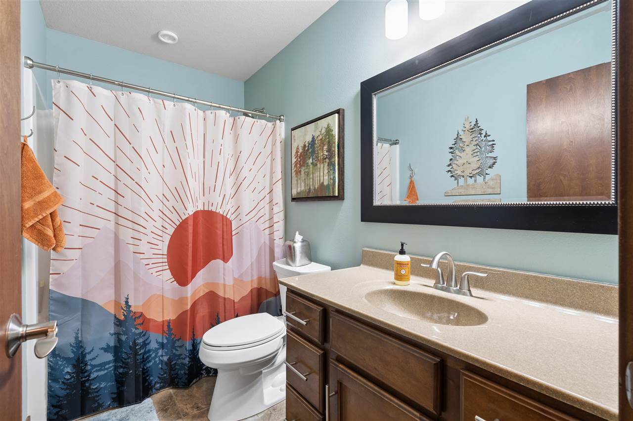 4807 Hay Field Court SW Cedar Rapids IA 52404