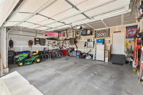 4807 Hay Field Court SW Cedar Rapids IA 52404