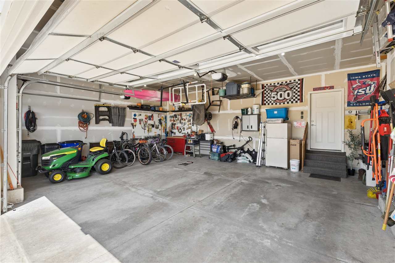 4807 Hay Field Court SW Cedar Rapids IA 52404