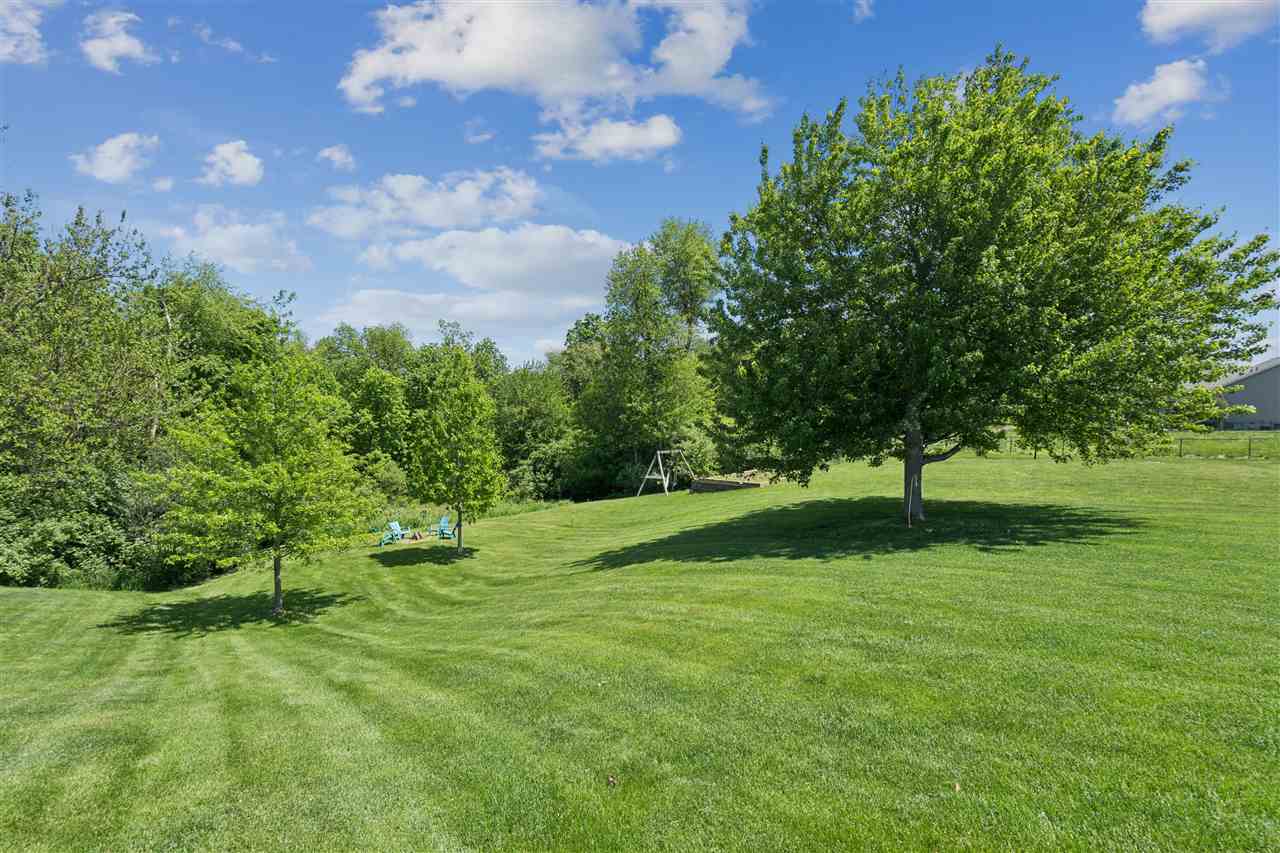 4807 Hay Field Court SW Cedar Rapids IA 52404