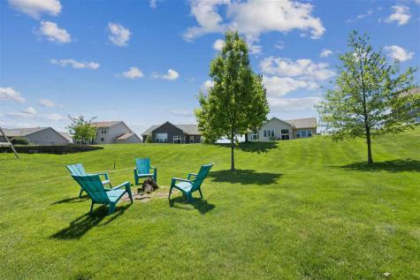 4807 Hay Field Court SW Cedar Rapids IA 52404