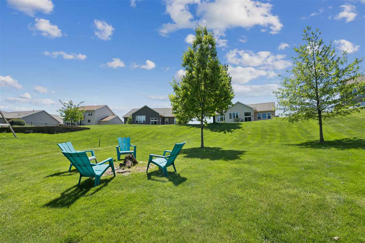 4807 Hay Field Court SW Cedar Rapids IA 52404