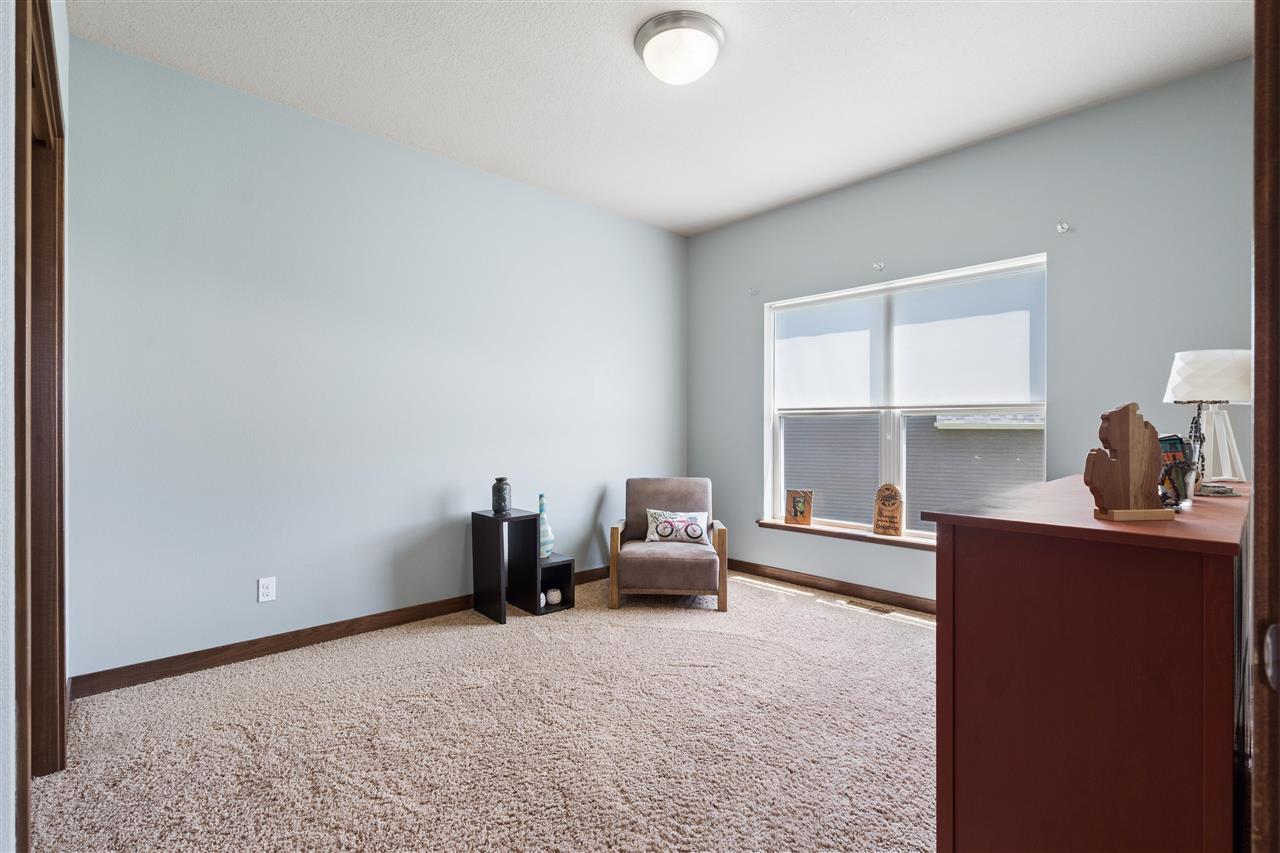 4807 Hay Field Court SW Cedar Rapids IA 52404