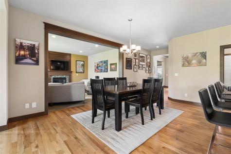 4807 Hay Field Court SW Cedar Rapids IA 52404