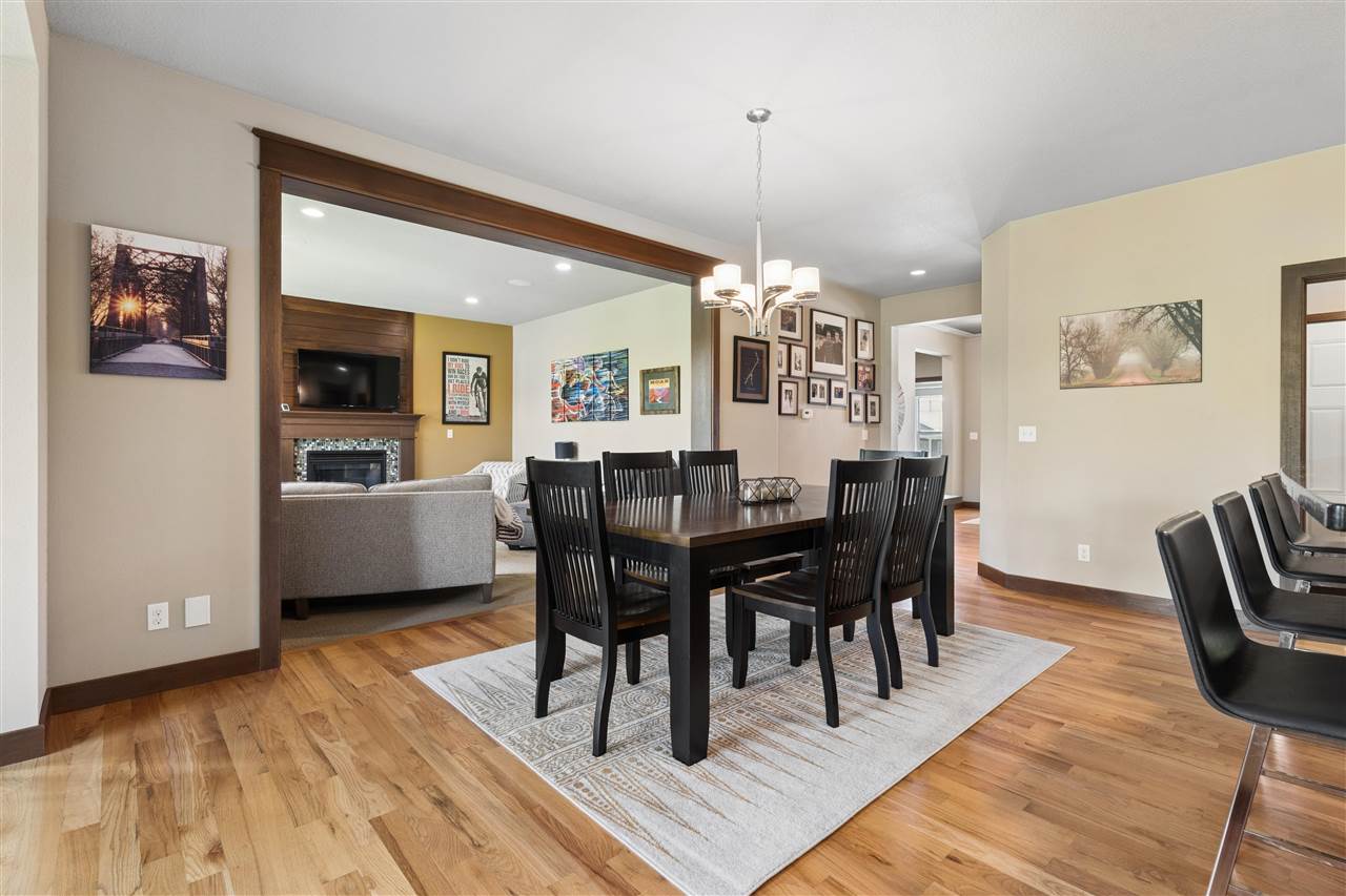 4807 Hay Field Court SW Cedar Rapids IA 52404