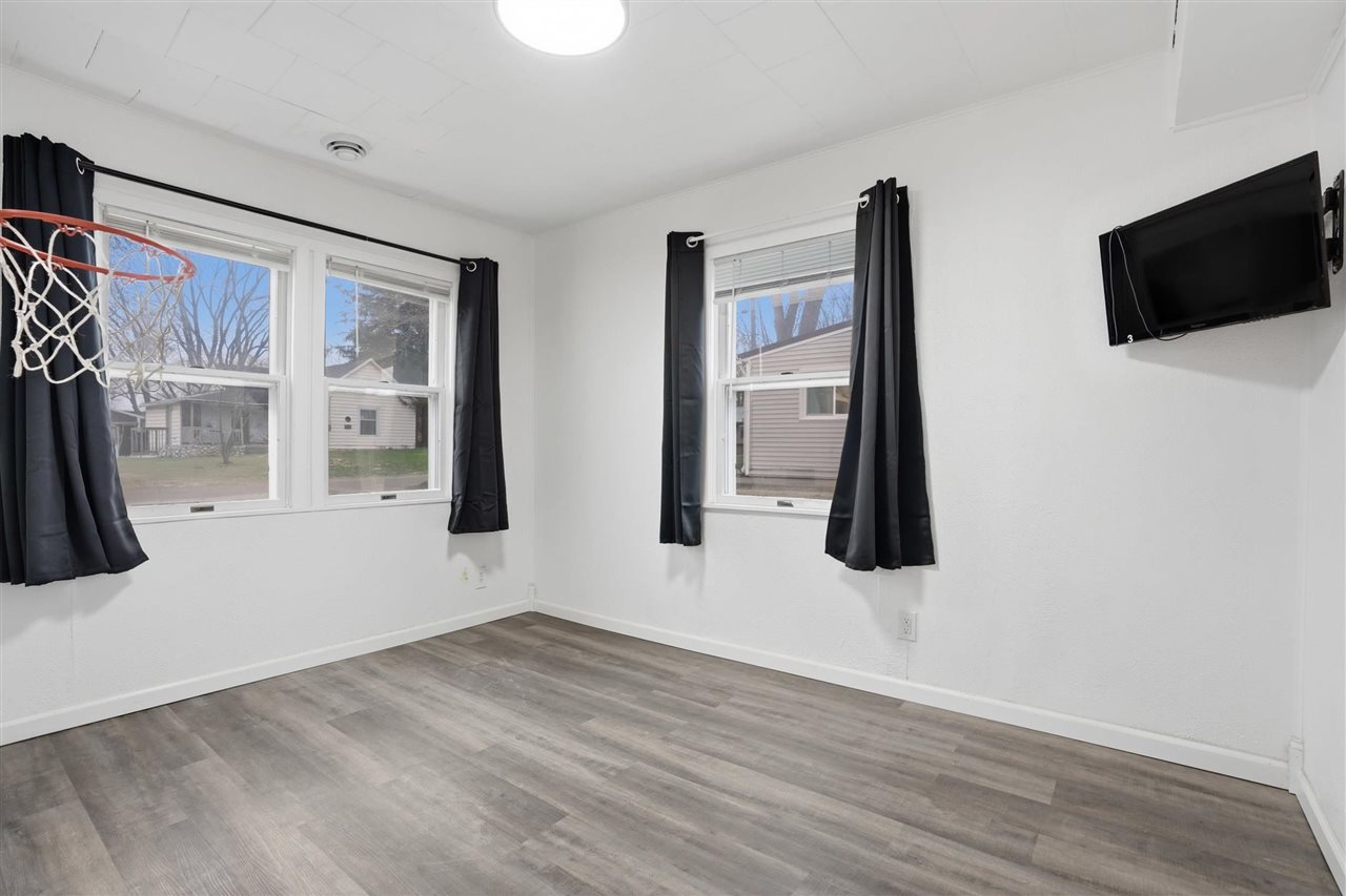 1216 7th Avenue Wellman IA 52356