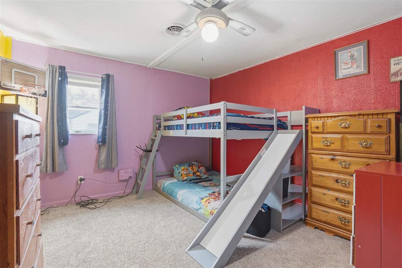 1216 7th Avenue Wellman IA 52356