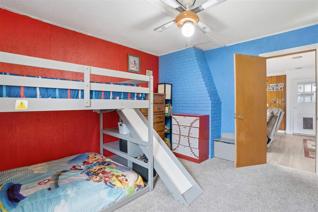 1216 7th Avenue Wellman IA 52356