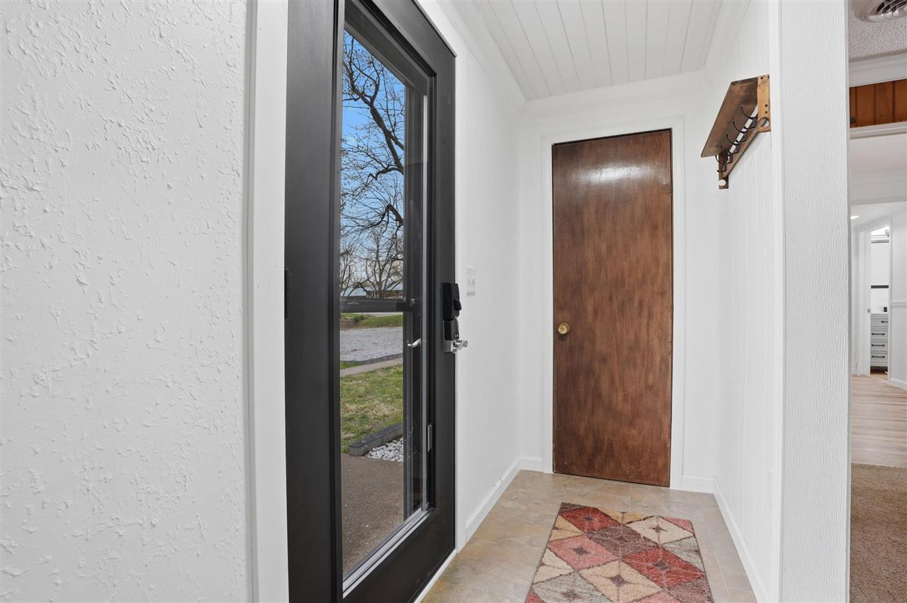 1216 7th Avenue Wellman IA 52356