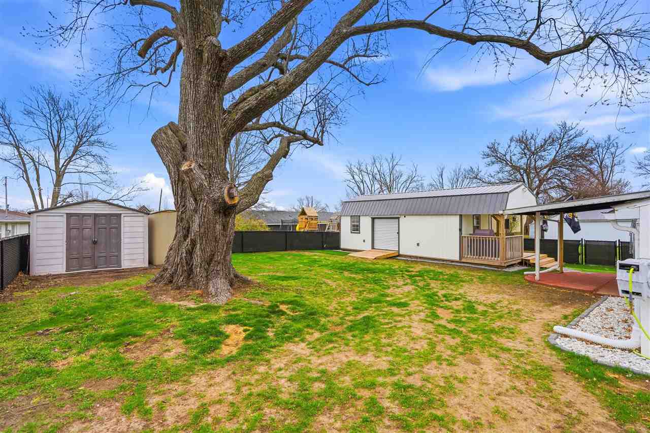 1216 7th Avenue Wellman IA 52356