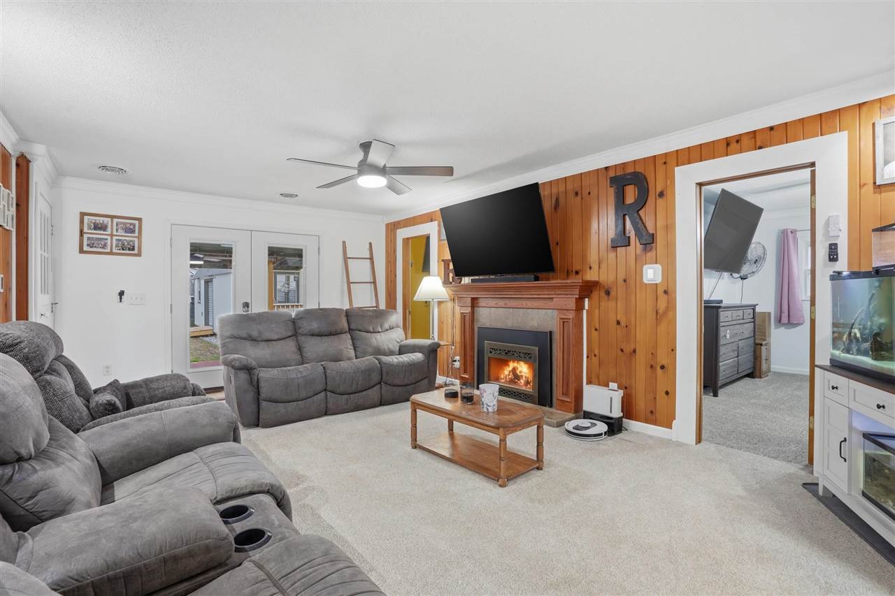 1216 7th Avenue Wellman IA 52356