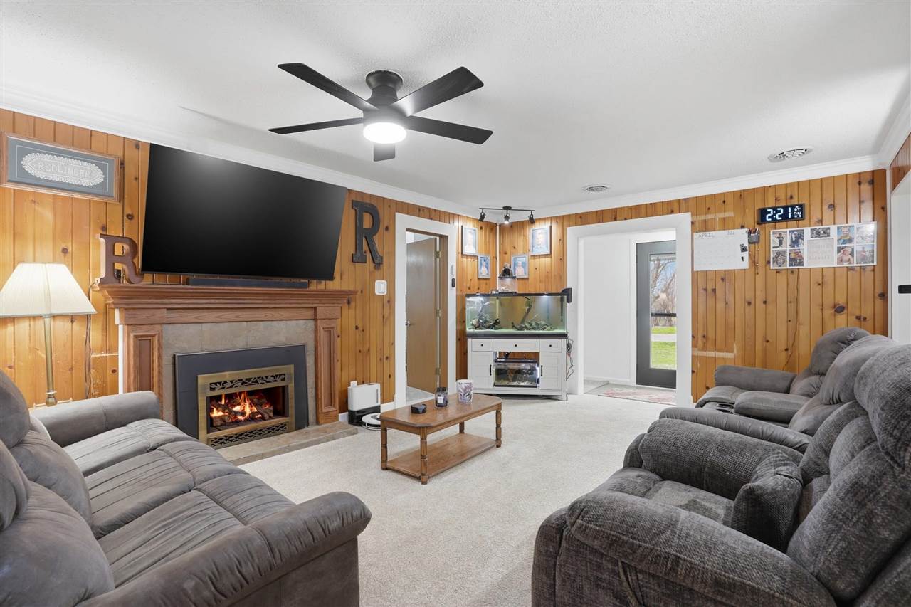 1216 7th Avenue Wellman IA 52356