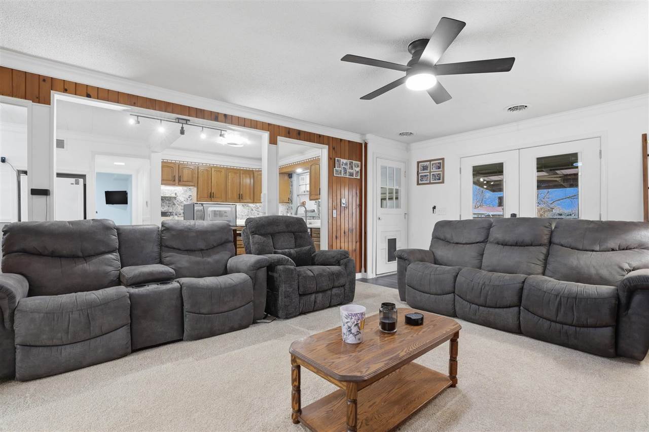 1216 7th Avenue Wellman IA 52356