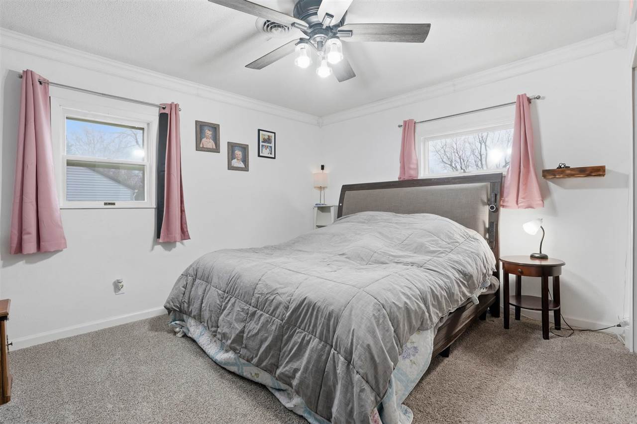 1216 7th Avenue Wellman IA 52356