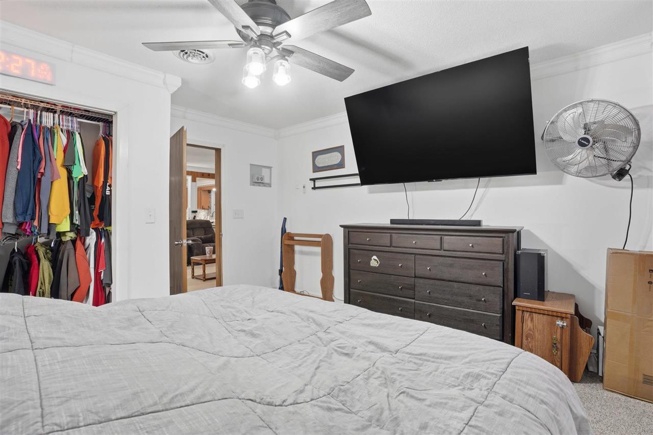 1216 7th Avenue Wellman IA 52356