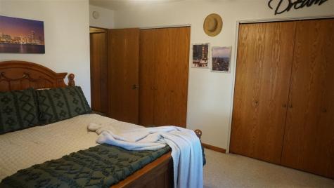 102 Rice Street Lone Tree IA 52755
