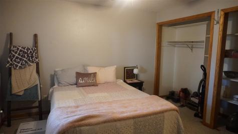 102 Rice Street Lone Tree IA 52755