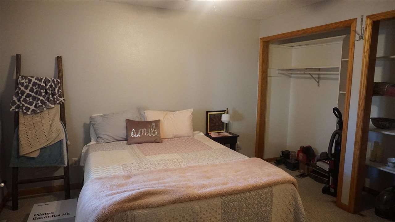 102 Rice Street Lone Tree IA 52755