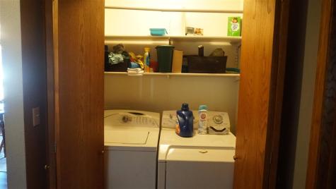 102 Rice Street Lone Tree IA 52755