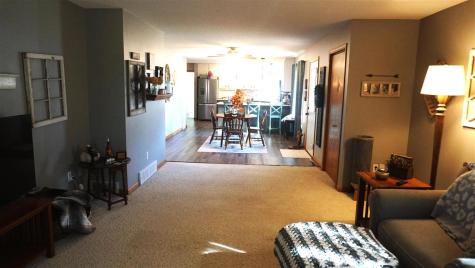 102 Rice Street Lone Tree IA 52755