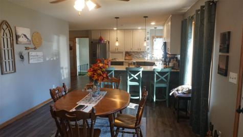 102 Rice Street Lone Tree IA 52755