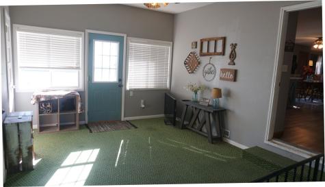 102 Rice Street Lone Tree IA 52755