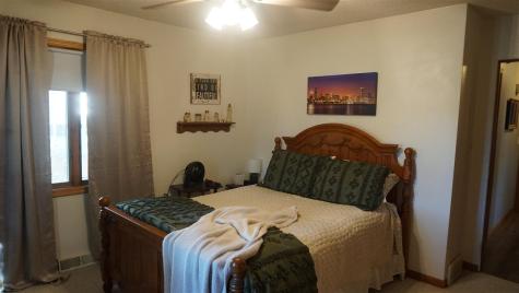 102 Rice Street Lone Tree IA 52755