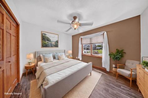 105 W 16th Street West Liberty IA 52776
